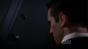 ringer102_0004.jpg