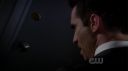 ringer102_0006.jpg