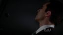 ringer102_0010.jpg