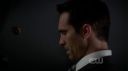 ringer102_0012.jpg