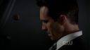ringer102_0013.jpg