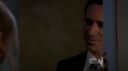 ringer102_0014.jpg