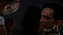 ringer102_0015.jpg