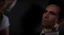 ringer102_0016.jpg
