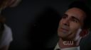 ringer102_0019.jpg