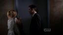 ringer102_0020.jpg