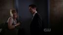 ringer102_0021.jpg