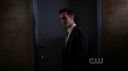 ringer102_0022.jpg