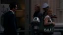 ringer102_0026.jpg