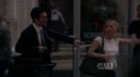 ringer102_0027.jpg