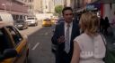 ringer102_0029.jpg