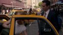 ringer102_0033.jpg