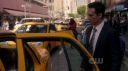 ringer102_0034.jpg