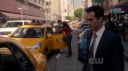 ringer102_0035.jpg