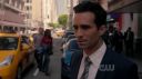 ringer102_0037.jpg