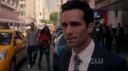 ringer102_0038.jpg
