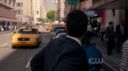 ringer102_0042.jpg