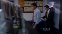ringer102_0044.jpg