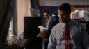 ringer102_0045.jpg