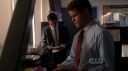 ringer102_0046.jpg