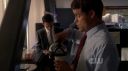 ringer102_0047.jpg