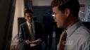 ringer102_0048.jpg