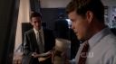 ringer102_0049.jpg