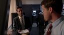 ringer102_0050.jpg