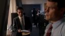 ringer102_0051.jpg