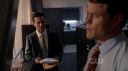 ringer102_0052.jpg