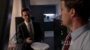 ringer102_0053.jpg