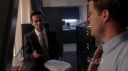ringer102_0054.jpg