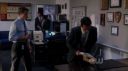 ringer102_0056.jpg