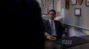 ringer102_0057.jpg