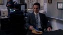 ringer102_0059.jpg