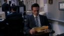 ringer102_0061.jpg