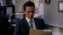 ringer102_0062.jpg