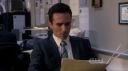 ringer102_0063.jpg