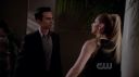 ringer102_0064.jpg