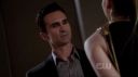 ringer102_0065.jpg