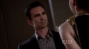 ringer102_0066.jpg