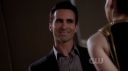 ringer102_0068.jpg