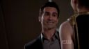ringer102_0070.jpg