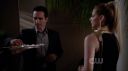 ringer102_0071.jpg