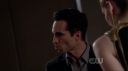 ringer102_0073.jpg