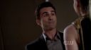 ringer102_0074.jpg