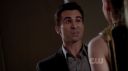 ringer102_0075.jpg