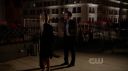 ringer102_0076.jpg
