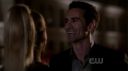 ringer102_0080.jpg