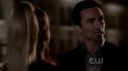 ringer102_0086.jpg
